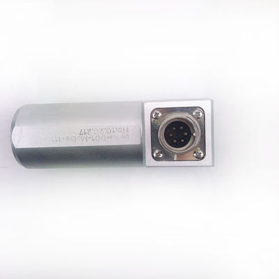 PAVER RESERVEONDERDELEN P/N369-4794-00 SENSOR Niveaumeter Controller Voor AP655F/AP355 PAVER