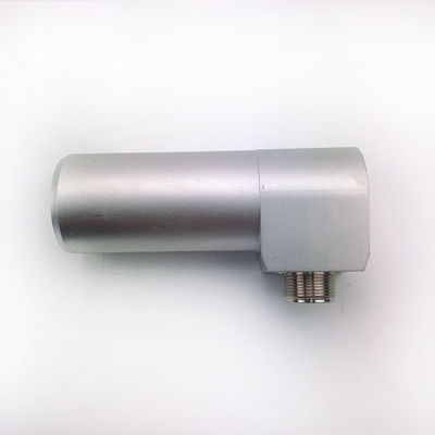 PAVER RESERVEONDERDELEN P/N369-4794-00 SENSOR Niveaumeter Controller Voor AP655F/AP355 PAVER