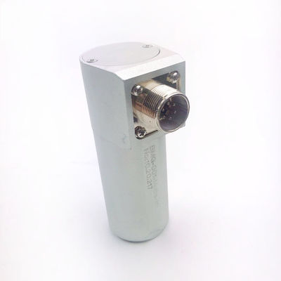 PAVER RESERVEONDERDELEN P/N369-4794-00 SENSOR Niveaumeter Controller Voor AP655F/AP355 PAVER