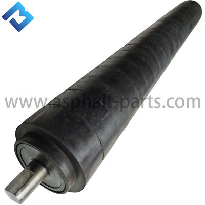 Freesonderdelen 528-5017/5285017 Steunrol Rechte rollen PM620 Frees High wear-resistant bandrol