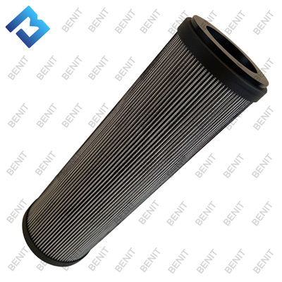 Hoogwaardig hydraulisch oliefilterelement 9624531001 voor freesmachine