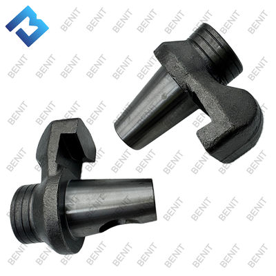 BM2000-D20 Gereedschapsholder 85010902 - Precisie vervanging voor wegfreesmachines.