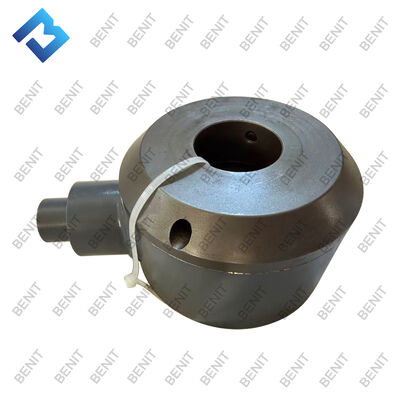 Nieuw product Roerende hanger schacht kop voor asfalt S1800-2 S1800-3 2040240
