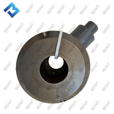 Nieuw product Roerende hanger schacht kop voor asfalt S1800-2 S1800-3 2040240