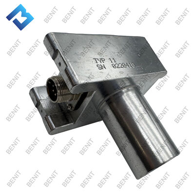 Hoogwaardige Benit leveling sensor TYP11 voor ABG Asfalt Paver 14317390 RM14317390