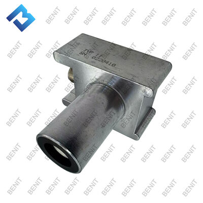 Hoogwaardige Benit leveling sensor TYP11 voor ABG Asfalt Paver 14317390 RM14317390
