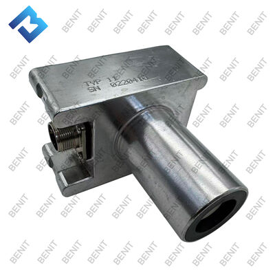 14317390 ABG Niveaumeter RM14317190 Voor Asfaltverharder Elektrisch Systeem Hoge Kwaliteit Wegenbouw