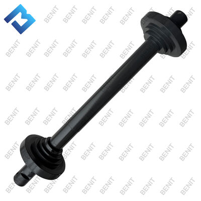 Schraperketting Spanner Assembly L1-562 voor Asfaltverharder S1600/1800/1804