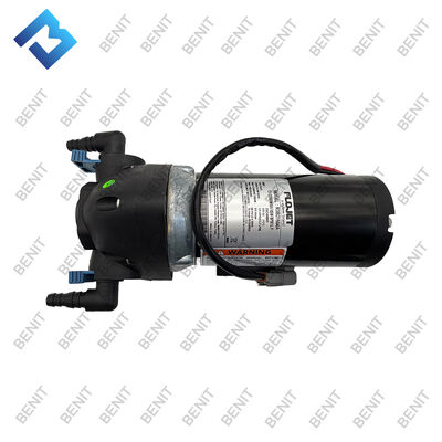 2245726 Originele Flojet 12V Waterpomp Voor Wegenwals 3.5GPM-13.2LPM R3B21504A