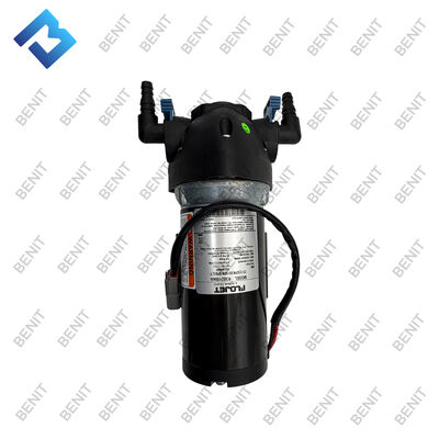 2245726 Originele Flojet 12V Waterpomp Voor Wegenwals 3.5GPM-13.2LPM R3B21504A