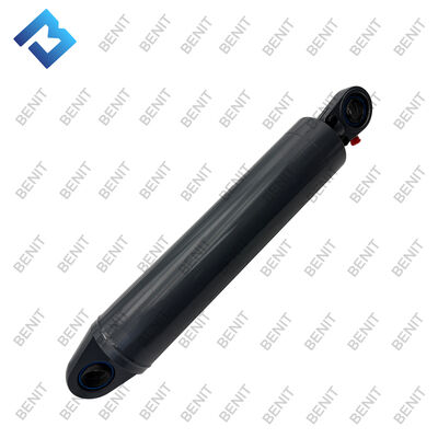 2051186/2185096 Dubbele hydraulische cilinder voor S1900-3 asfaltspreider reserveonderdelen