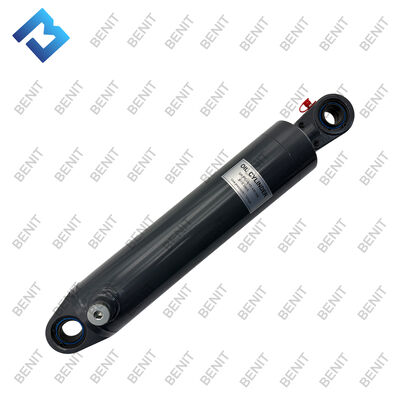 2051186/2185096 Dubbele hydraulische cilinder voor S1900-3 asfaltspreider reserveonderdelen