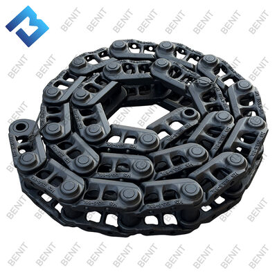 Hoogwaardige PM620 freesmachine 383-4239/3834239 TRACK CHAIN PM620 Track Pad Fixing Chain