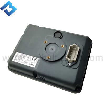 SD2500W LCD Assemblage Wielpaver Onderdelen R902109513 V2.14 133263 Hoofdconsole LCD Display Assemblage Liquid Crystal Display