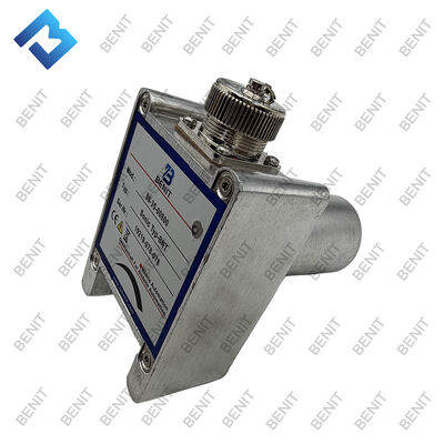 04-38-67700 Ultrasone Sensor 58614 PWM voor W1900W20002100 Freesmachine Onderdelen