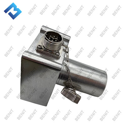 04-38-67700 Ultrasone Sensor 58614 PWM voor W1900W20002100 Freesmachine Onderdelen