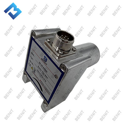 04-38-67700 Ultrasone Sensor 58614 PWM voor W1900W20002100 Freesmachine Onderdelen