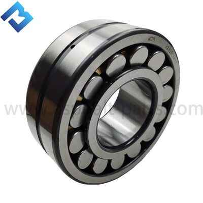 Benit High Quality Lower Sprocket Inner Bearing voor Asfalt Paver ABG325 ABG7820D ABG7620 RM58867375 58867375