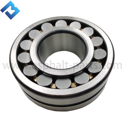 Benit High Quality Lower Sprocket Inner Bearing voor Asfalt Paver ABG325 ABG7820D ABG7620 RM58867375 58867375