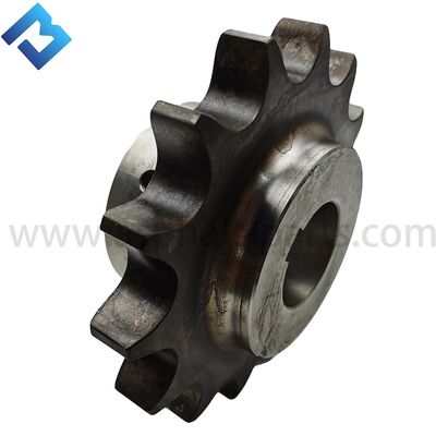 Benit Hoogwaardige Kettingwiel Bovenste Tandwiel voor Asfaltlegger ABG325 ABG7620 RM14164800 80816390 14164800 Wegenbouw