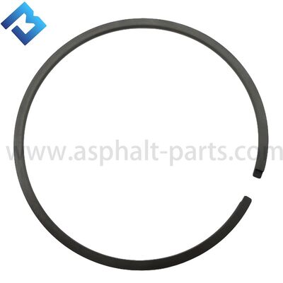 Benit High Quality Square Cracked Ring Seal voor asfaltpalen ABG325 ABG423 ABG7820D 58824285 RM58824285