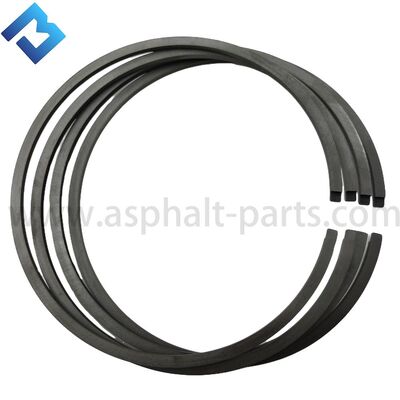 Benit High Quality Square Cracked Ring Seal voor asfaltpalen ABG325 ABG423 ABG7820D 58824285 RM58824285