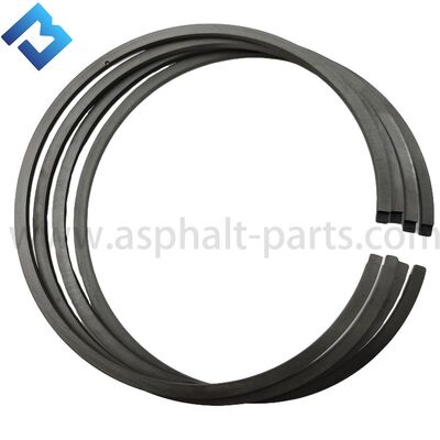 Benit High Quality Square Cracked Ring Seal voor asfaltpalen ABG325 ABG423 ABG7820D 58824285 RM58824285