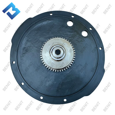 RM80742034 Pompverspreidingsapparaat voor ABG226/ABG6820C Asfaltscherm Spare Parts