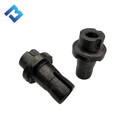 Benit Freesbeitelhouder KPF303R RX-D20 3545505 350100030 Voor Asfaltfreesmachine