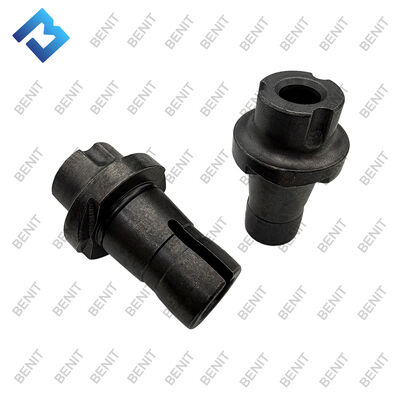 Benit Freesbeitelhouder KPF303R RX-D20 3545505 350100030 Voor Asfaltfreesmachine