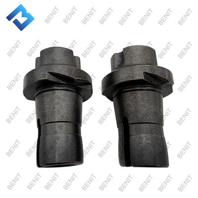 Benit Freesbeitelhouder KPF303R RX-D20 3545505 350100030 Voor Asfaltfreesmachine