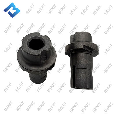 Benit Freesbeitelhouder KPF303R RX-D20 3545505 350100030 Voor Asfaltfreesmachine