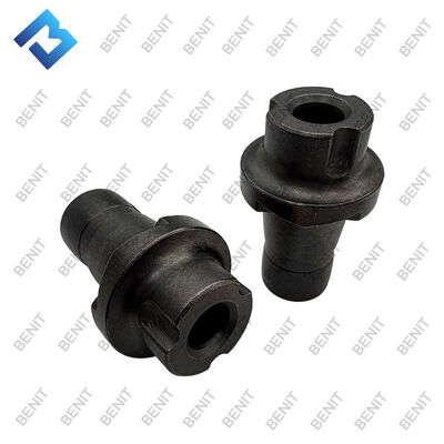 Benit Freesbeitelhouder KPF303R RX-D20 3545505 350100030 Voor Asfaltfreesmachine