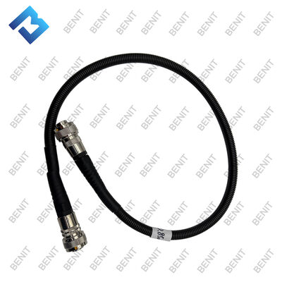 Hoogwaardige Benit-kabel voor asfaltlaagmachine P6820DL zijpaneel VOE12832795