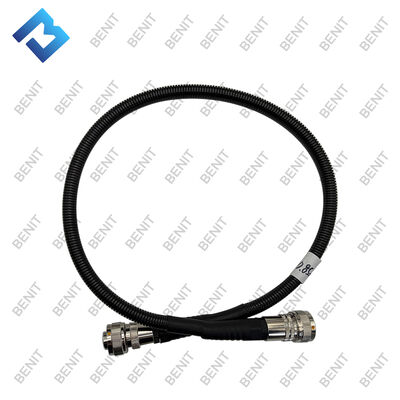 Hoogwaardige Benit-kabel voor asfaltlaagmachine P6820DL zijpaneel VOE12832795