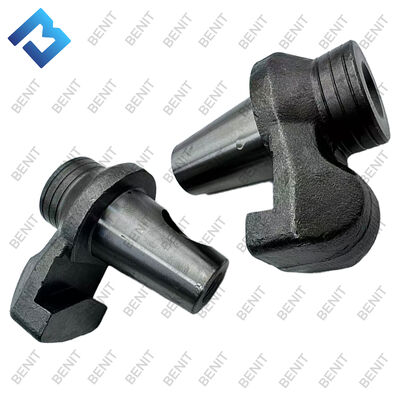 Hoge Kwaliteit Gereedschapshouder 85001092 85010902 88301085 BM2000-D20 Voor  Freesmachine BM1000 BM2000