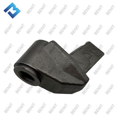 49765 BNT2-G20 Werktuighouder voor freesmachines