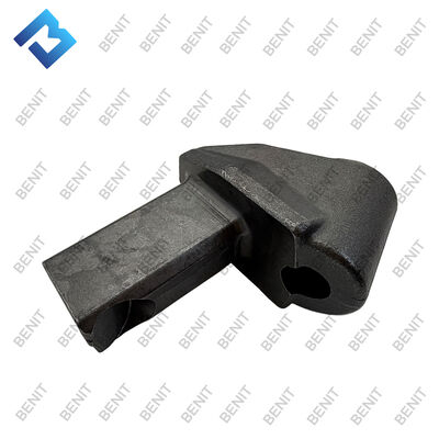 49765 BNT2-G20 Werktuighouder voor freesmachines