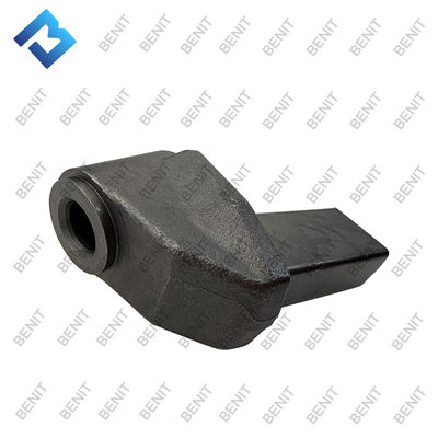 49765 BNT2-G20 Werktuighouder voor freesmachines