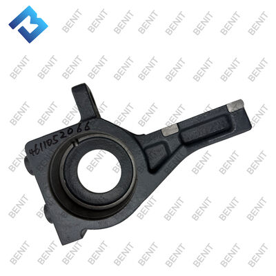 4611052066 Linker excentrische lagerzitting freesmachine transportbandsysteem voor AB600-2TV