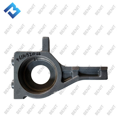4611052066 Linker excentrische lagerzitting freesmachine transportbandsysteem voor AB600-2TV
