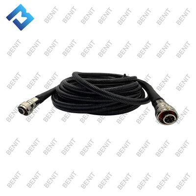 8.7M RM54391479 5-pins 5-gaten datakabel voor ABG-regelunit bouwonderdelen