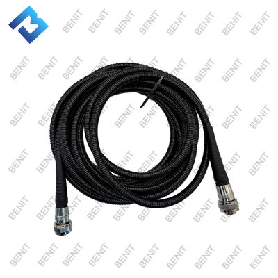 8.7M RM54391479 5-pins 5-gaten datakabel voor ABG-regelunit bouwonderdelen
