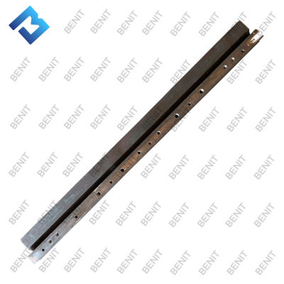 RM54631023 Tamper bar RM54631015 ((Double Tamper) voor VDT-V783/V784