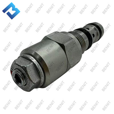 133385/2352909 Hydraulische Klepkern Originele Hoge Kwaliteit Wegenbouw Reserveonderdelen