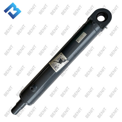 2134895 Hydraulische Cilinder Originele Hoge Kwaliteit Wegenbouw Reserveonderdelen