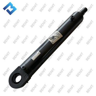 2134895 Hydraulische Cilinder Originele Hoge Kwaliteit Wegenbouw Reserveonderdelen