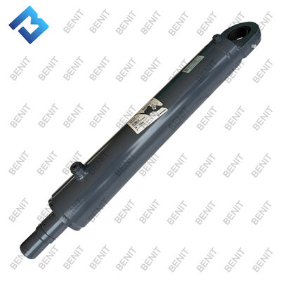 2134895 Hydraulische Cilinder Originele Hoge Kwaliteit Wegenbouw Reserveonderdelen