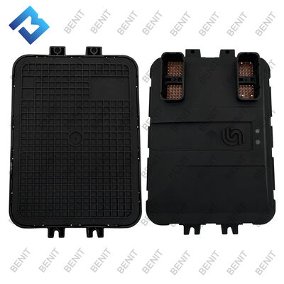 Road Roller 390860 A7 Module,Control Module 4812390860 voor Dynopac CP274 /CC624 CC524 CC6200Wheel Compactor