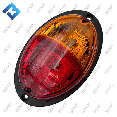 Hella 2SD-lamp voor noodachterlichten 2030860